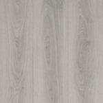 Signature Floors Distinct Gunner Oak Hybrid Flooring