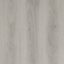 Signature Floors Distinct Gunner Oak