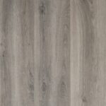 Signature Floors Distinct Fellows Oak Hybrid Flooring