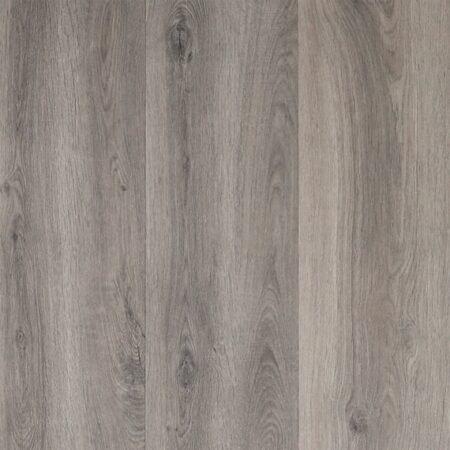 Signature Floors Distinct Fellows Oak hybrid flooring