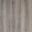 Signature Floors Distinct Fellows Oak