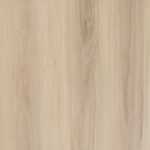 Signature Floors Distinct Broughton Blackbutt Hybrid Flooring