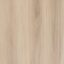 Signature Floors Distinct Broughton Blackbutt