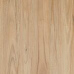 Signature Floors Distinct Bunya Blackbutt Hybrid Flooring
