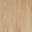 Signature Floors Distinct Bunya Blackbutt