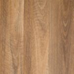 Signature Floors Distinct Koonya Spotted Gum Hybrid Flooring