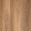 Signature Floors Distinct Koonya Spotted Gum