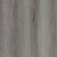 Signature Floors Timbarra Barton Oak Vinyl Plank Flooring
