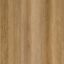 Signature Floors Timbarra Coppin Oak Vinyl Plank Flooring