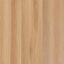Signature Floors Timbarra Dusty Spotted Gum Vinyl Plank Flooring