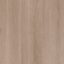 Signature Floors Timbarra Hartley Oak Vinyl Plank Flooring