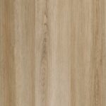 Signature Floors Timbarra Hiskens Oak Vinyl Plank Flooring