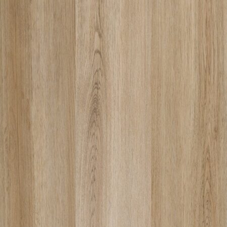 Signature Floors Timbarra Hiskens Oak vinyl plank flooring