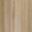 Signature Floors Timbarra Hiskens Oak Vinyl Plank Flooring