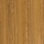 Signature Floors Timbarra Lister Stringybark Vinyl Plank Flooring