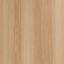 Signature Floors Timbarra Newhaven Blackbutt Vinyl Plank Flooring