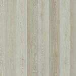 Lumiere Ultra HD Lovana Oak Hybrid Flooring
