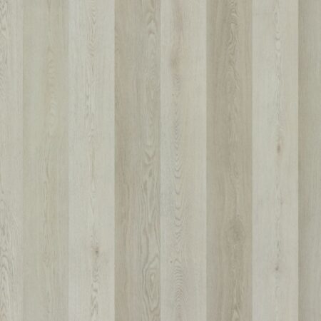 Lumiere Ultra HD Lovana Oak Hybrid Flooring