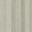 Lumiere Ultra HD Lovana Oak