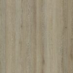 Lumiere Ultra HD Bellevue Avenue Hybrid Flooring