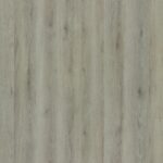 Lumiere Ultra HD Winchester Oak Hybrid Flooring