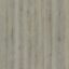 Lumiere Ultra HD Winchester Oak