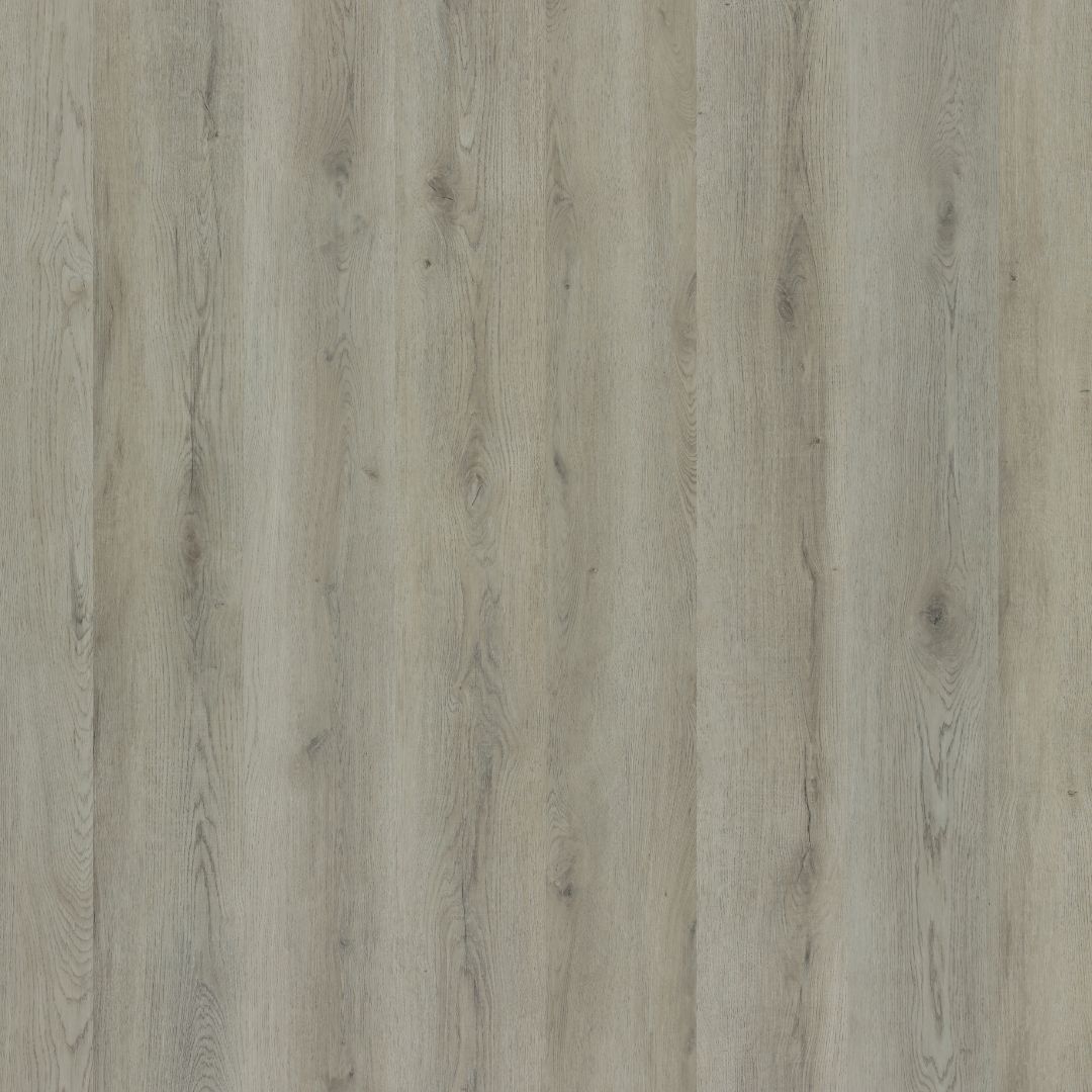Lumiere Ultra HD Winchester Oak Hybrid Flooring The Flooring Guys