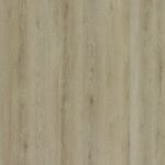 Lumiere Ultra HD Manor Ridge Oak Hybrid Flooring