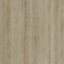 Lumiere Ultra HD Manor Ridge Oak