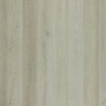 Lumiere Ultra HD Cayman Oak Hybrid Flooring