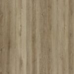 Lumiere Ultra HD Sherwood Oak Hybrid Flooring