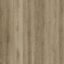 Lumiere Ultra HD Sherwood Oak