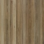 Lumiere Ultra HD Spotted Gum Hybrid Flooring