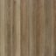 Lumiere Ultra HD Spotted Gum