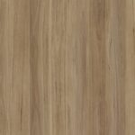 Lumiere Ultra HD Blackbutt Hybrid Flooring