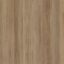 Lumiere Ultra HD Blackbutt