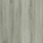 Lumiere Ultra HD Highland Beige Oak Hybrid Flooring
