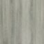 Lumiere Ultra HD Highland Beige Oak