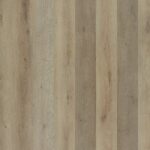 Lumiere Ultra HD Lakeview Oak Hybrid Flooring