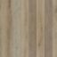 Lumiere Ultra HD Lakeview Oak