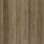 Lumiere Ultra HD South Grove Oak Hybrid Flooring