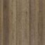Lumiere Ultra HD South Grove Oak