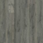 Lumiere Ultra HD Weathered Grey Oak Hybrid Flooring