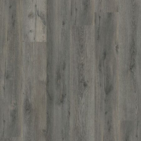 Topdeck Lumiere Ultra HD Weathered Grey Oak Hybrid Flooring