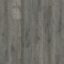 Lumiere Ultra HD Weathered Grey Oak
