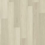 Godfrey Hirst Regent 1200 Emmet Vinyl Plank Flooring
