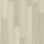 Godfrey Hirst Regent 1500 Emmet Vinyl Plank Flooring