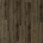 Godfrey Hirst Regent 1200 Longreach Vinyl Plank Flooring