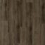 Godfrey Hirst Regent 1500 Longreach Vinyl Plank Flooring
