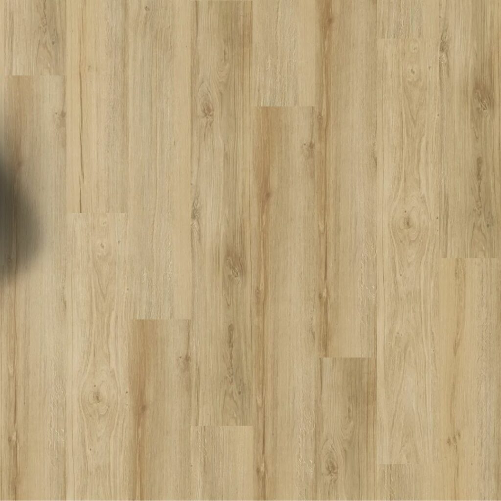 Godfrey Hirst Regent 1500 Broken Hill Vinyl Plank Flooring Loos La